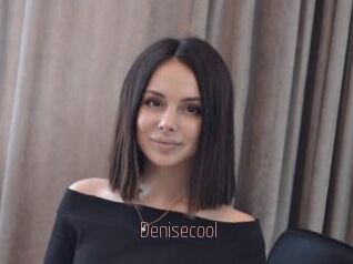Denisecool