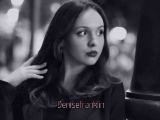 Denisefranklin