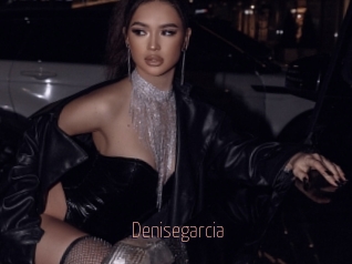 Denisegarcia