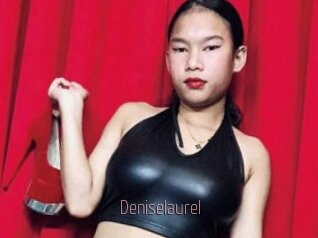 Deniselaurel