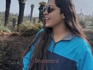 Denisemorel