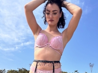 Denisestarx