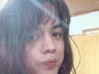 Denisetravecu