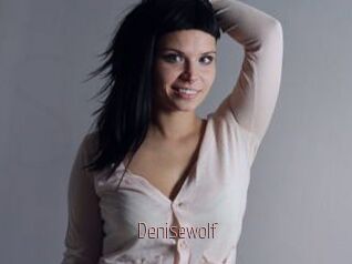 Denisewolf