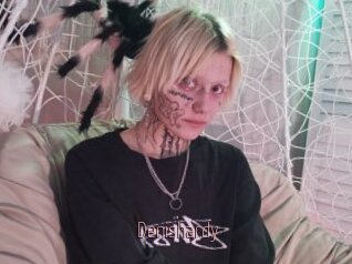 Denishardy