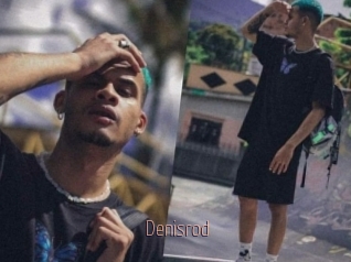 Denisrod