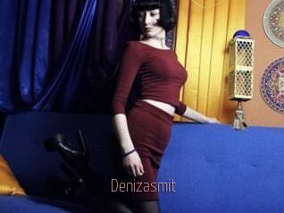 Denizasmit