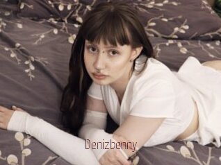 Denizbenny