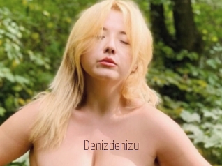 denizdenizu Sexe désirs