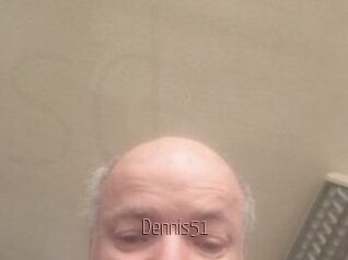 Dennis51