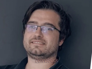 dennisblack Sexe désirs