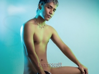 Dennisscott
