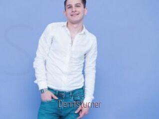 Dennisturner