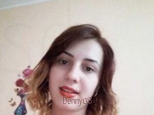 Denny08