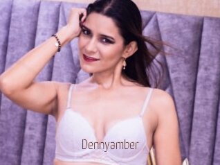 Dennyamber