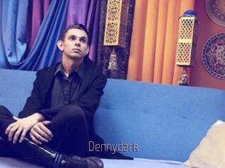 Dennydark