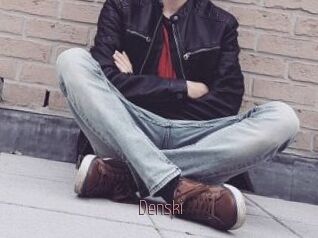 Denski