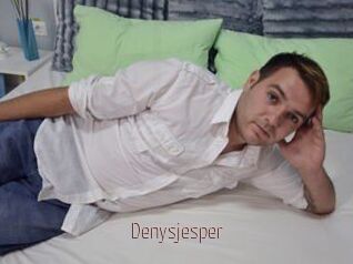 Denysjesper