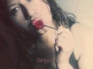 Denyys76