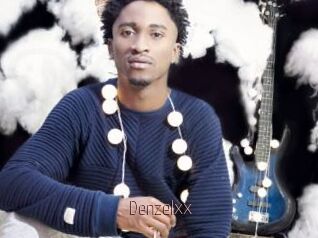 Denzelxx