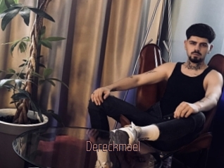 Dereckmael