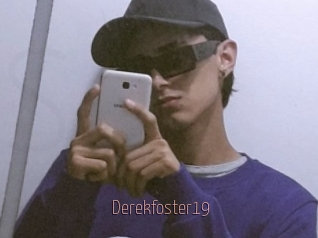 Derekfoster19