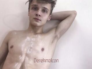 Derekmalcon