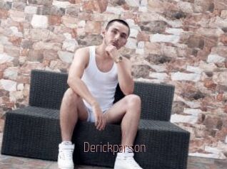 Derickparson