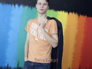 Derrickdean