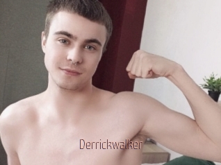 Derrickwalker