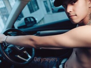 Derymeyers