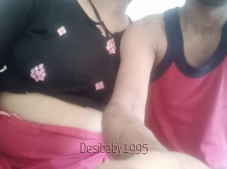 Desibaby1995