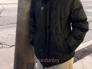 Desiindianboy