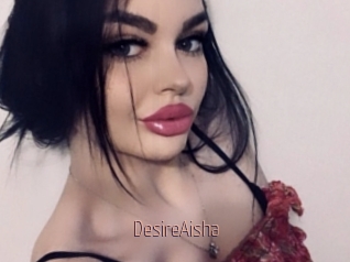 DesireAisha
