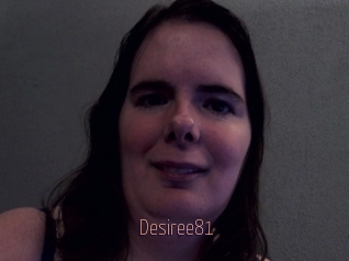 Desiree81