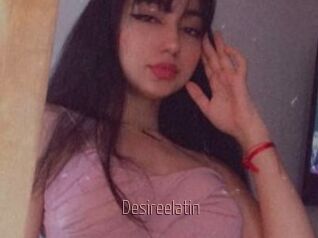 desireelatin Sexe désirs