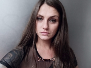 Desireeva