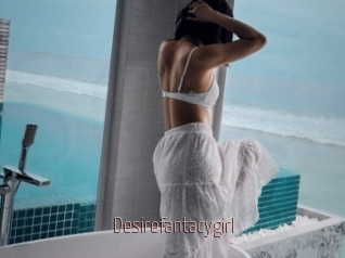 Desirefantacygirl