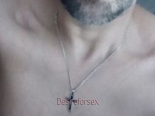 Desireforsex