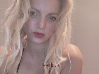 Desirlove