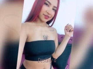 Destiny_d