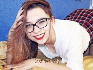 Destinyseedy
