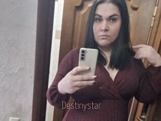 Destinystar