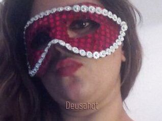 Deusahot