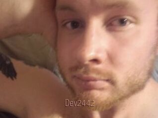Dev2442