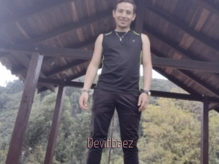 Devidbaez