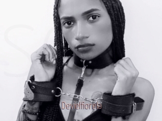 Devielfiorela