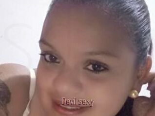 Devil_sexy