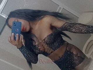 Devillho