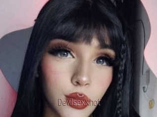 Devilsexxhot